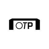 (Category: ) located in . Submitted by offthepost.store (Listing ID 1385831056, Image 1). Description: .