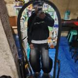 (Category: ) located in . Submitted by okraf. (Listing ID 1420463964, Image 1). Description: .