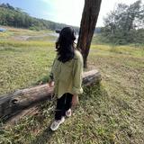 (Kategori: ) berada di . Dikirim oleh oldstuffgleds (ID iklan 1378851664, Gambar 1). Deskripsi: .