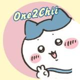 （分類：）位於 。 由 one2chii 提交（商品編號 1231088147，圖片 1）。簡介： 。