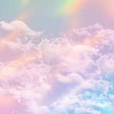 由 ottilia_shop (刊登 ID 1177652784，圖片 1) 提交，位於 的 (類別：)，說明：。