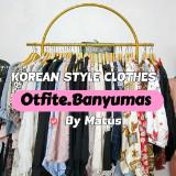 (Kategori: ) berada di . Dikirim oleh outfite.banyumas (ID iklan 1375387771, Gambar 1). Deskripsi: .