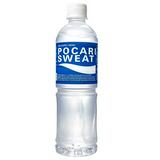 由 pocarisweatt (刊登 ID 1384563711，圖片 1) 提交，位於 的 (類別：)，說明：。