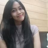 (Kategori: ) berada di . Dikirim oleh prelovedponynov (ID iklan 1384620676, Gambar 1). Deskripsi: .