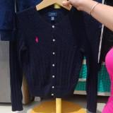 (Kategori: ) berada di . Dikirim oleh preloved.ammy (ID iklan 1384750929, Gambar 1). Deskripsi: .