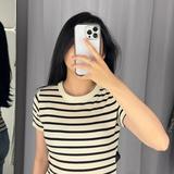 (Kategori: ) berada di . Dikirim oleh preloved_bysabbb (ID iklan 1379786508, Gambar 1). Deskripsi: .