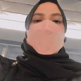 (Kategori: ) berada di . Dikirim oleh prelovedbynitals (ID iklan 1384468671, Gambar 1). Deskripsi: .