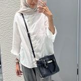 (Kategori: ) berada di . Dikirim oleh prelovedija (ID iklan 1382146580, Gambar 1). Deskripsi: .