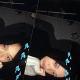 (Kategori: ) berada di . Dikirim oleh prelovetaci (ID iklan 1378016894, Gambar 1). Deskripsi: .