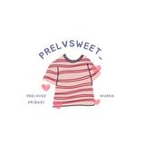 (Kategori: ) berada di . Dikirim oleh prelvsweet_ (ID iklan 1378146171, Gambar 1). Deskripsi: .