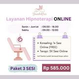 (Kategori: ) berada di . Dikirim oleh rafaalfari57197 (ID iklan 1383341091, Gambar 1). Deskripsi: .