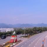(Category: ) located in . Submitted by phuquoc (Listing ID 1378178128, Image 1). Description: .