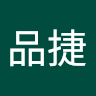 由 rainer051304417 (刊登 ID 1378548781，圖片 1) 提交，位於 的 (類別：)，說明：。