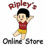 (Category: ) located in . Submitted by ripleys_online_store (Listing ID 1434783942, Image 1). Description: .
