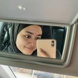(Kategori: ) berada di . Dikirim oleh ririiftr (ID iklan 1457836187, Gambar 1). Deskripsi: .