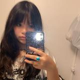 （分類：）位於 。 由 rob_nnz 提交（商品編號 1378044934，圖片 1）。簡介： 。