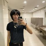 (Category: ) located in . Submitted by robbieelevazo (Listing ID 1380894619, Image 1). Description: .