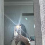(Category: ) located in . Submitted by ryianna_22 (Listing ID 1380447963, Image 1). Description: .