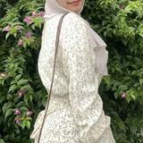(Kategori: ) berada di . Dikirim oleh sanaisselling (ID iklan 1383586320, Gambar 1). Deskripsi: .