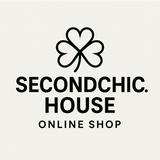 (Kategori: ) berada di . Dikirim oleh secondchic.house (ID iklan 1378137590, Gambar 1). Deskripsi: .