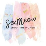 （分類：）位於 。 由 sex_meow 提交（商品編號 1385458853，圖片 1）。簡介： 。