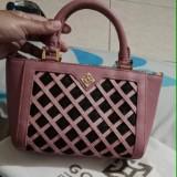 (Kategori: ) berada di . Dikirim oleh sexondbrand (ID iklan 1382009494, Gambar 1). Deskripsi: .