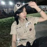 (Kategori: ) berada di . Dikirim oleh shamelessbitch (ID iklan 1366513363, Gambar 1). Deskripsi: .