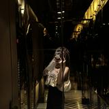 (Kategori: ) berada di . Dikirim oleh sharonitasaurus (ID iklan 1378173358, Gambar 1). Deskripsi: .