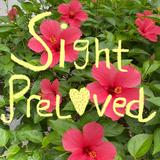 (Kategori: ) berada di . Dikirim oleh sightpreloved (ID iklan 1379998842, Gambar 1). Deskripsi: .