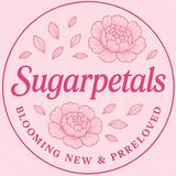 (Kategori: ) berada di . Dikirim oleh sugarpetals (ID iklan 1367049589, Gambar 1). Deskripsi: .