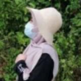 (Category: ) located in . Submitted by syedn020 (Listing ID 1413031040, Image 1). Description: .