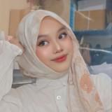 (Kategori: ) berada di . Dikirim oleh syifaagust96187 (ID iklan 1384128012, Gambar 1). Deskripsi: .