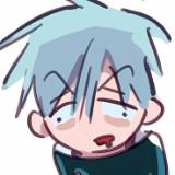 (Category: ) located in . Submitted by taktkzch77 (Listing ID 1373899759, Image 1). Description: .