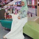 (Kategori: ) berada di . Dikirim oleh monalisa011 (ID iklan 1384654053, Gambar 1). Deskripsi: .