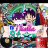 (Category: ) located in . Submitted by thaliastar09 (Listing ID 1385317789, Image 1). Description: .