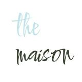 (Category: ) located in . Submitted by the_maison (Listing ID 1379768726, Image 1). Description: .
