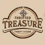 (Kategori: ) berada di . Dikirim oleh thriftedtreasureee (ID iklan 1385134492, Gambar 1). Deskripsi: .