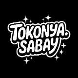 (Kategori: ) berada di . Dikirim oleh tokonya.sabay (ID iklan 1379778347, Gambar 1). Deskripsi: .