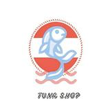 由 tunashop (刊登 ID 1380600804，圖片 1) 提交，位於 的 (類別：)，說明：。