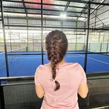 (Kategori: ) berada di . Dikirim oleh unusedbyf (ID iklan 1378123416, Gambar 1). Deskripsi: .