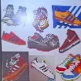 (Kategori: ) berada di . Dikirim oleh uridwan26756435 (ID iklan 1375497352, Gambar 1). Deskripsi: .