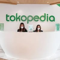 (Kategori: ) berada di . Dikirim oleh timpediacare (ID iklan 1380567387, Gambar 1). Deskripsi: .
