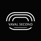 (Kategori: ) berada di . Dikirim oleh vaval_second (ID iklan 1384984924, Gambar 1). Deskripsi: .