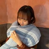 由 vess323 (刊登 ID 1385662206，圖片 1) 提交，位於 的 (類別：)，說明：。
