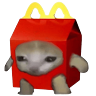 (Category: ) located in . Submitted by waieshidin45576 (Listing ID 1381595901, Image 1). Description: .