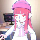 由 wufa_ (刊登 ID 1379029787，圖片 1) 提交，位於 的 (類別：)，說明：。