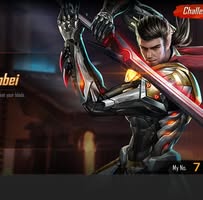 Avatar