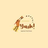 (Kategori: ) berada di . Dikirim oleh yash.mentai (ID iklan 1362024790, Gambar 1). Deskripsi: .