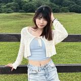 由 yizhen960699037 (刊登 ID 1384629806，圖片 1) 提交，位於 的 (類別：)，說明：。
