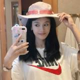 （分類：）位於 。 由 yzvxmv96 提交（商品編號 1385454529，圖片 1）。簡介： 。